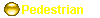  Pedestrian