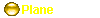  Plane