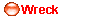  Wreck