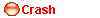  Crash