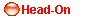  Head-On