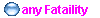  any Fataility