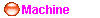  Machine